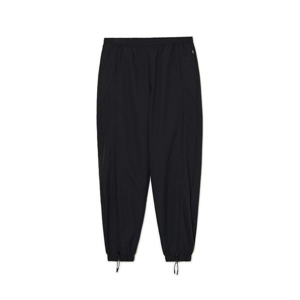 Cropp Cropp - Jogger pantalone - CRNO