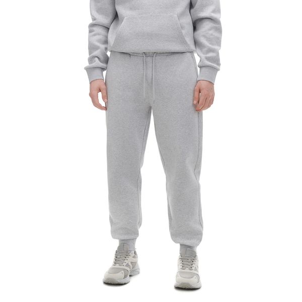 Cropp Cropp - Jogger pantalone - light grey