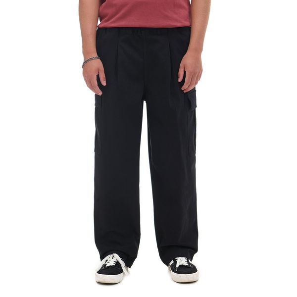 Cropp Cropp - Pantalone - CRNO