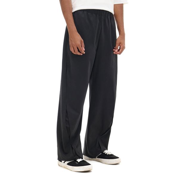 Cropp Cropp - Pantalone - CRNO