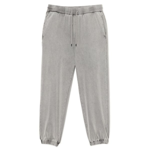 Cropp Cropp - Teksas džogersice - light grey