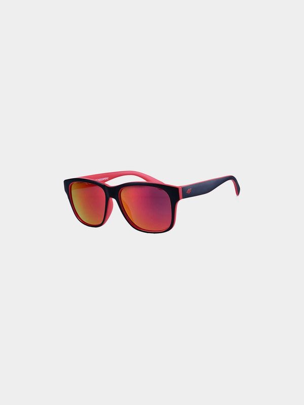 4F 4F Boys' Sunglasses - Multicolor