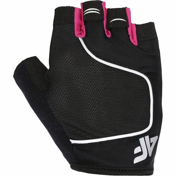 4F 4F Cycling Gloves