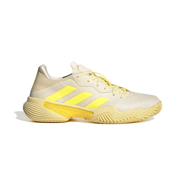 Adidas adidas Men's Barricade M Tennis Shoes EUR 45 1/3