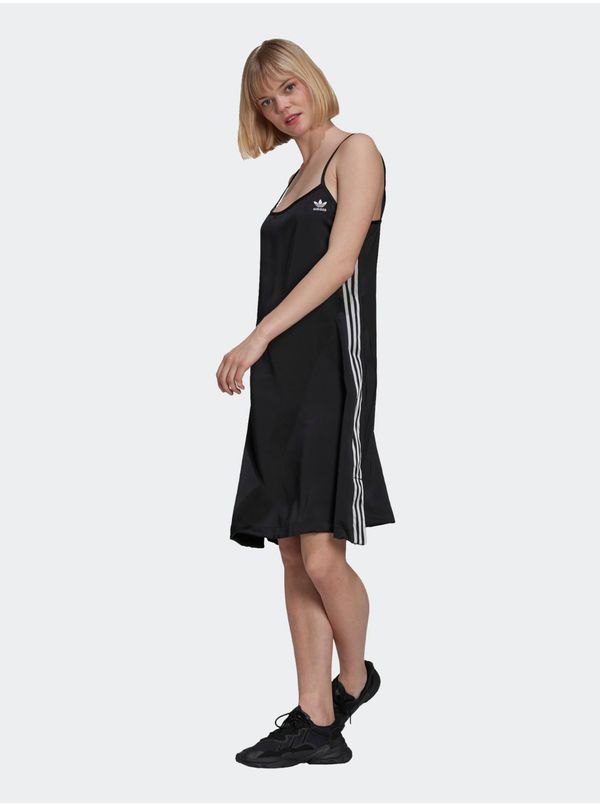 Adidas adidas Originals Dress - Women