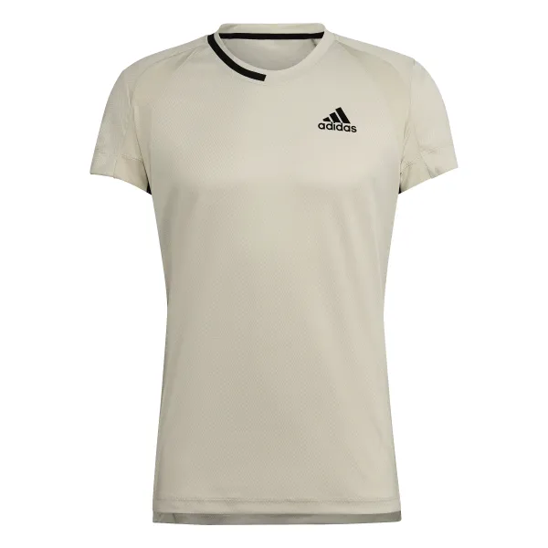Adidas adidas US Series Tee M Men's T-Shirt