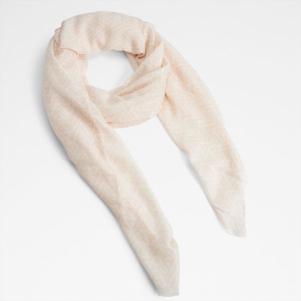 Aldo Aldo Crerra Scarf - Women's