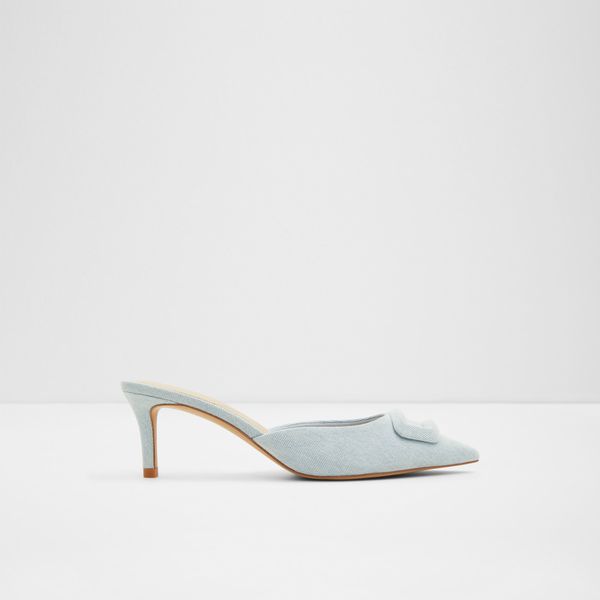 Aldo Aldo Louisette Pumps - Women