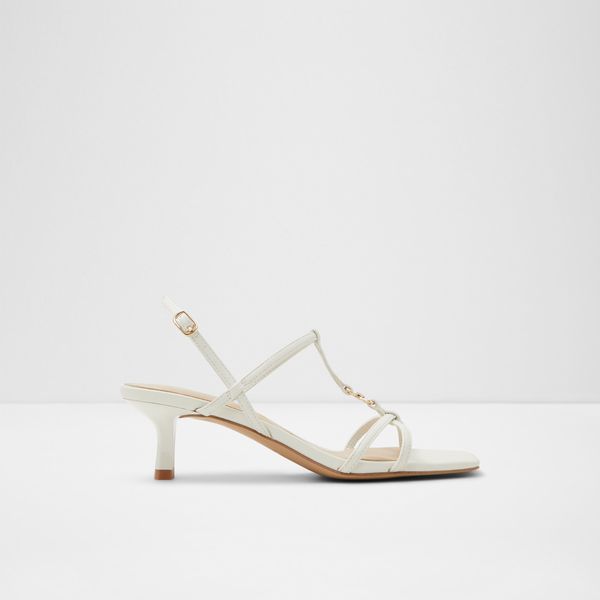 Aldo Aldo Sandals Josefina - Women