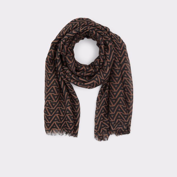 Aldo Aldo scarf Crerra - Women