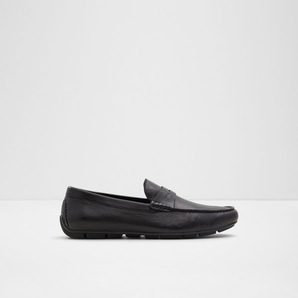 Aldo Aldo Shoes Discourse - Men