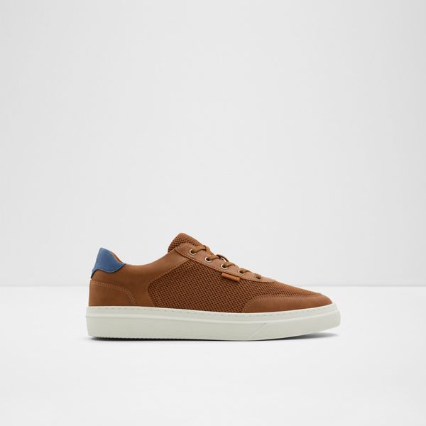 Aldo Aldo Shoes Mcenroe - Men