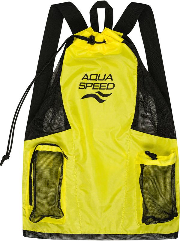 AQUA SPEED AQUA SPEED Unisex's Bag GEAR