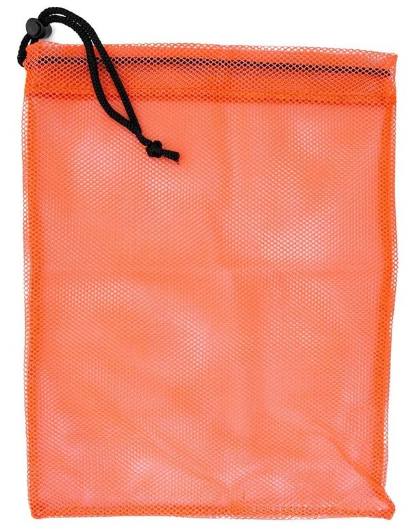 AQUA SPEED AQUA SPEED Unisex's Bag Grid  Pattern 75