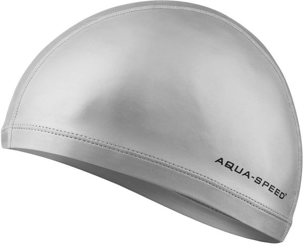 AQUA SPEED AQUA SPEED Unisex's Swimming Caps Profi