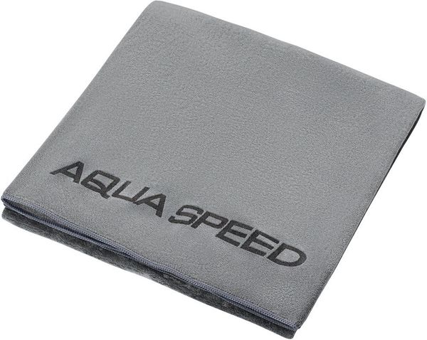 AQUA SPEED AQUA SPEED Unisex's Towels Dry Soft