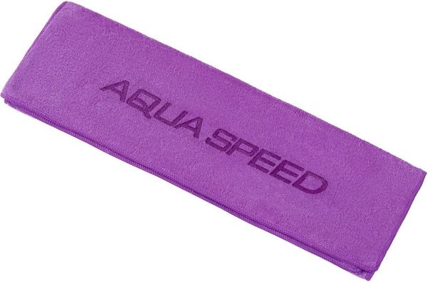 AQUA SPEED AQUA SPEED Unisex's Towels Dry Soft