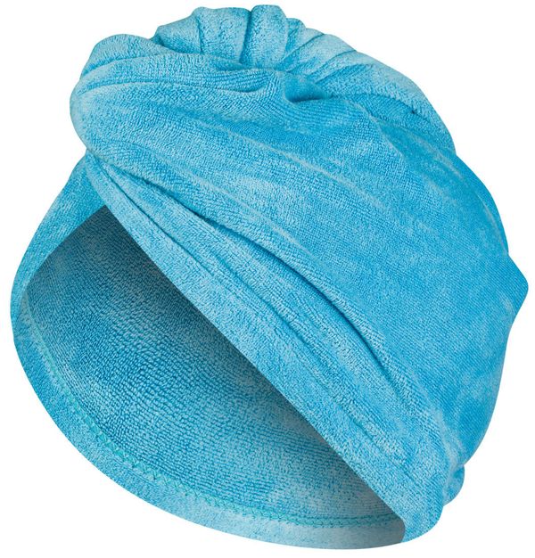 AQUA SPEED AQUA SPEED Woman's Towel Hair