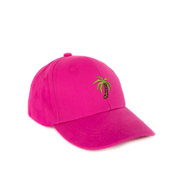 Art of Polo Art Of Polo Kids's Cap Cz22192-4