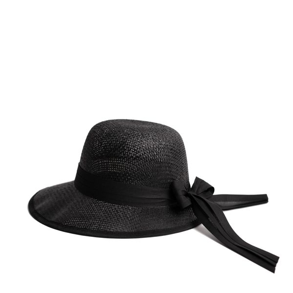 Art of Polo Art Of Polo Kids's Hat cz24138-6