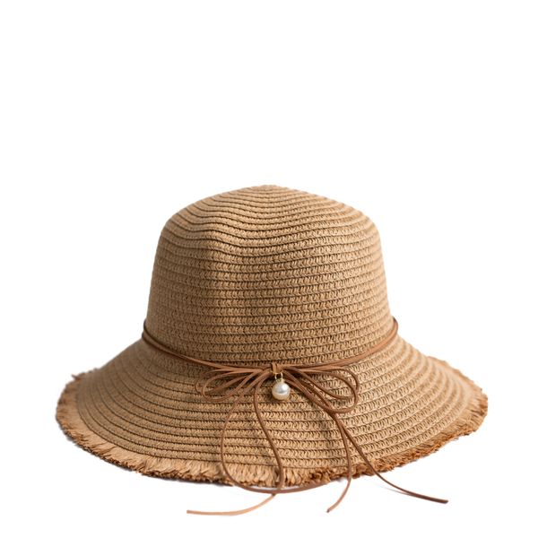 Art of Polo Art Of Polo Kids's Hat cz24159-3