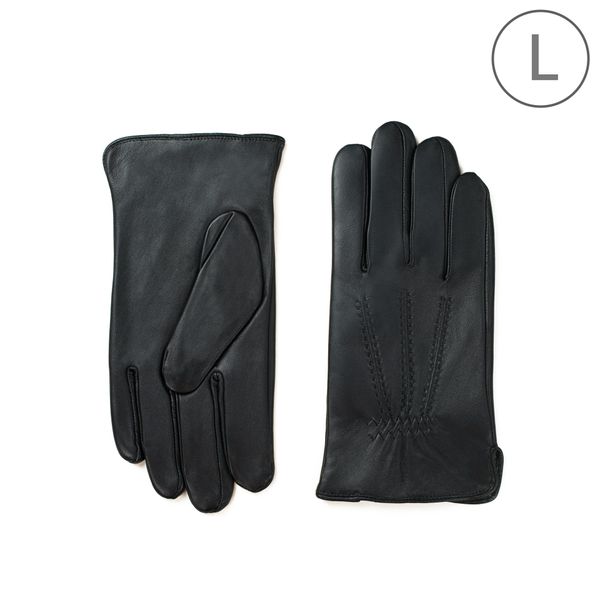 Art of Polo Art Of Polo Man's Gloves rk21384