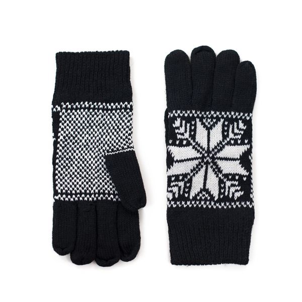 Art of Polo Art Of Polo Unisex's Gloves rk18608