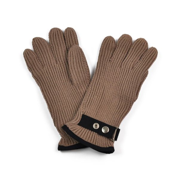 Art of Polo Art Of Polo Woman's Gloves Rk1301-3