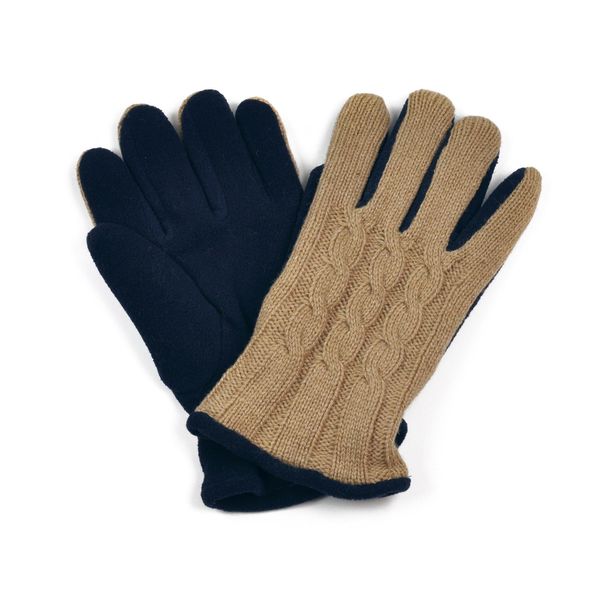 Art of Polo Art Of Polo Woman's Gloves Rk1305-2