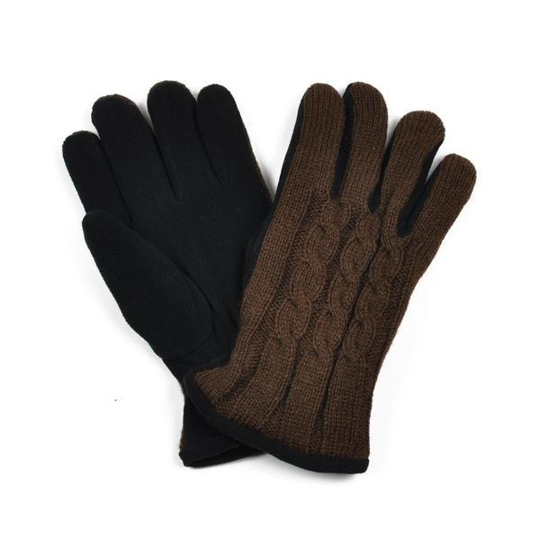 Art of Polo Art Of Polo Woman's Gloves Rk1305-3