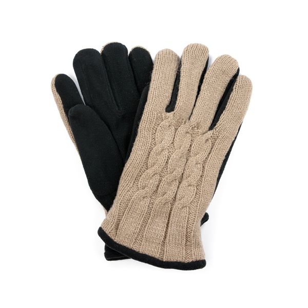 Art of Polo Art Of Polo Woman's Gloves rk1305-6