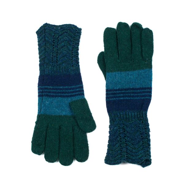 Art of Polo Art Of Polo Woman's Gloves rk13159