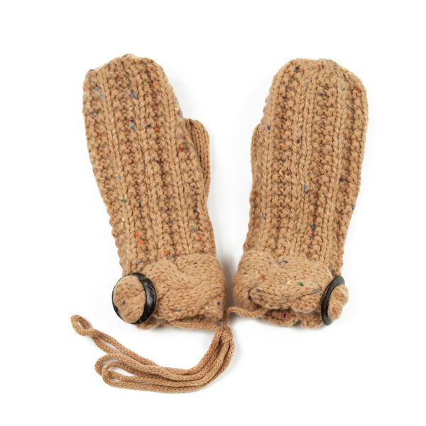 Art of Polo Art Of Polo Woman's Gloves rk13424-2