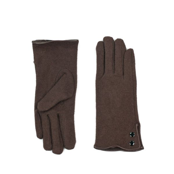 Art of Polo Art Of Polo Woman's Gloves Rk14324-8