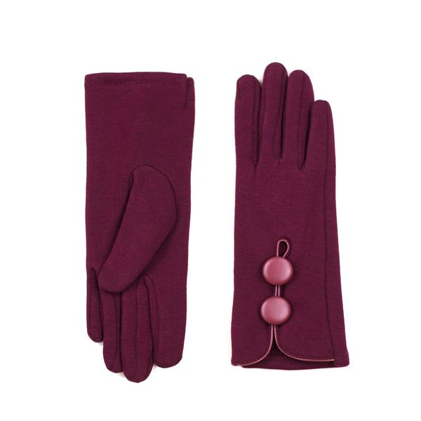 Art of Polo Art Of Polo Woman's Gloves rk18302