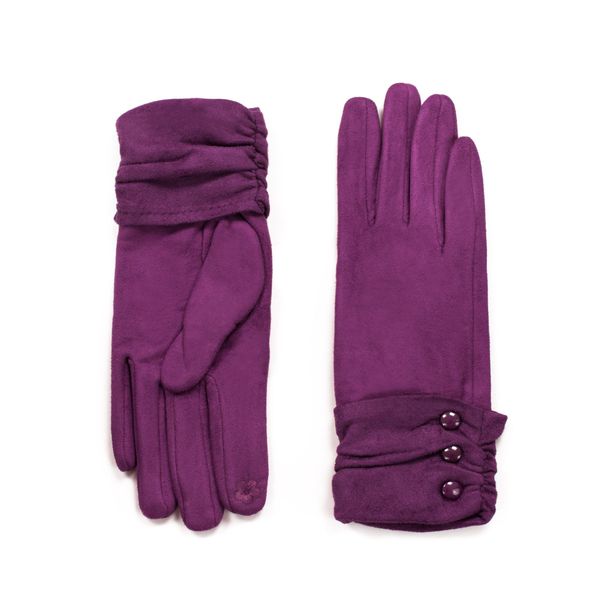 Art of Polo Art Of Polo Woman's Gloves rk18412