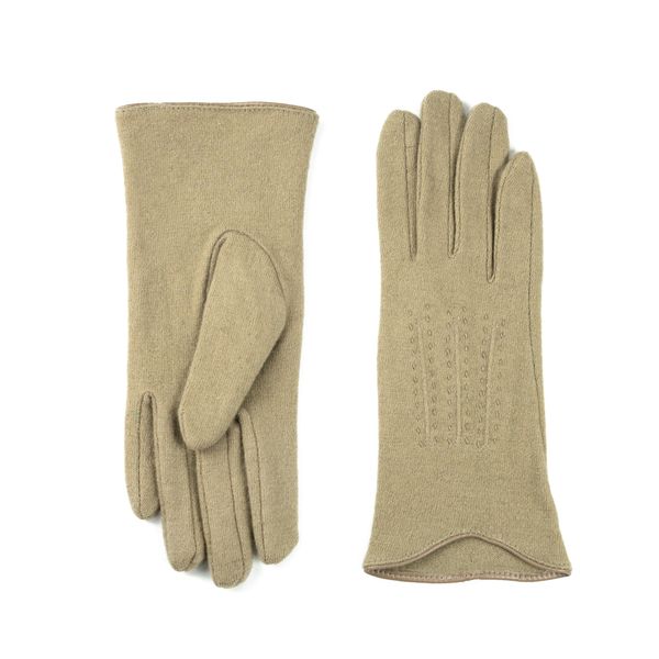 Art of Polo Art Of Polo Woman's Gloves Rk19289