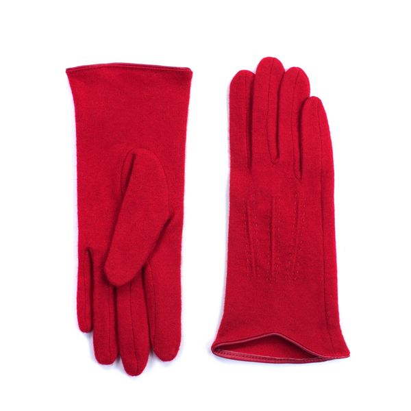 Art of Polo Art Of Polo Woman's Gloves rk19289