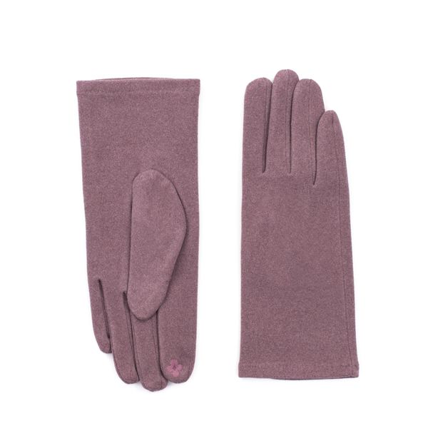 Art of Polo Art Of Polo Woman's Gloves rk19557