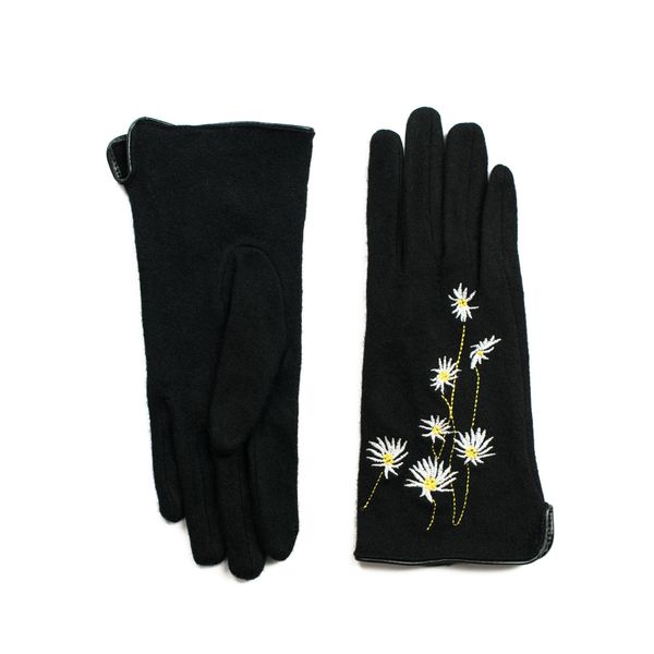 Art of Polo Art Of Polo Woman's Gloves rk20301