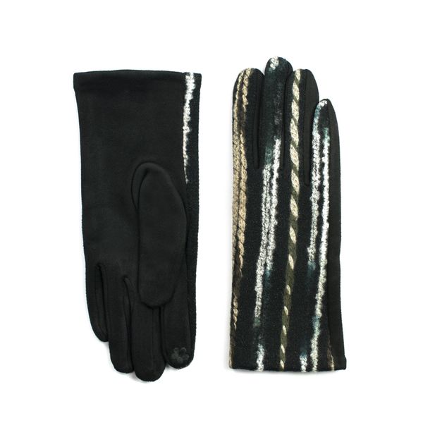 Art of Polo Art Of Polo Woman's Gloves Rk20315-4