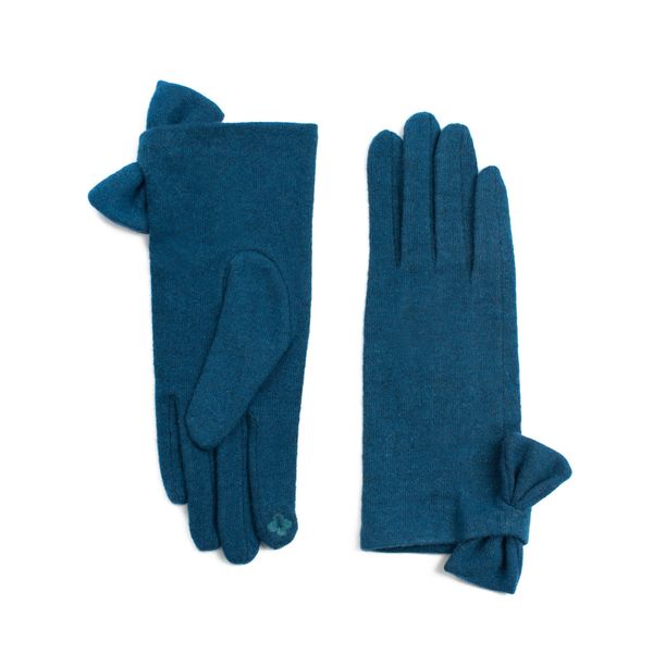 Art of Polo Art Of Polo Woman's Gloves Rk20324-1