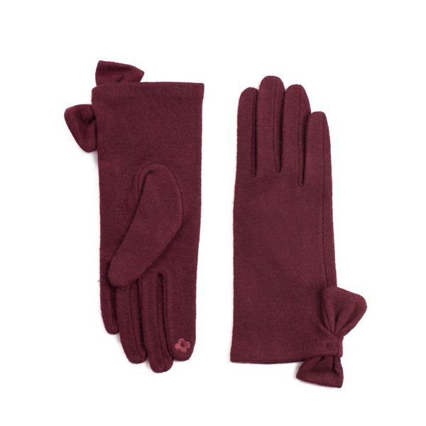 Art of Polo Art Of Polo Woman's Gloves Rk20324-2