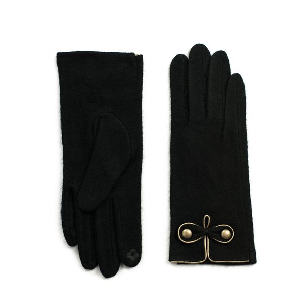Art of Polo Art Of Polo Woman's Gloves rk20327