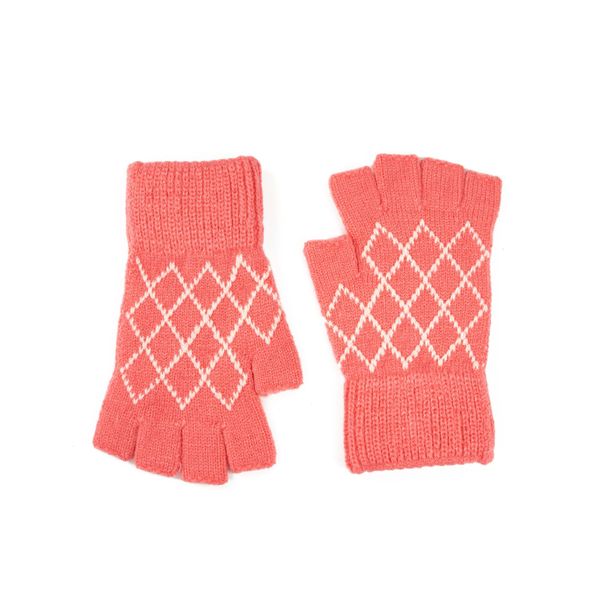 Art of Polo Art Of Polo Woman's Gloves Rk22241