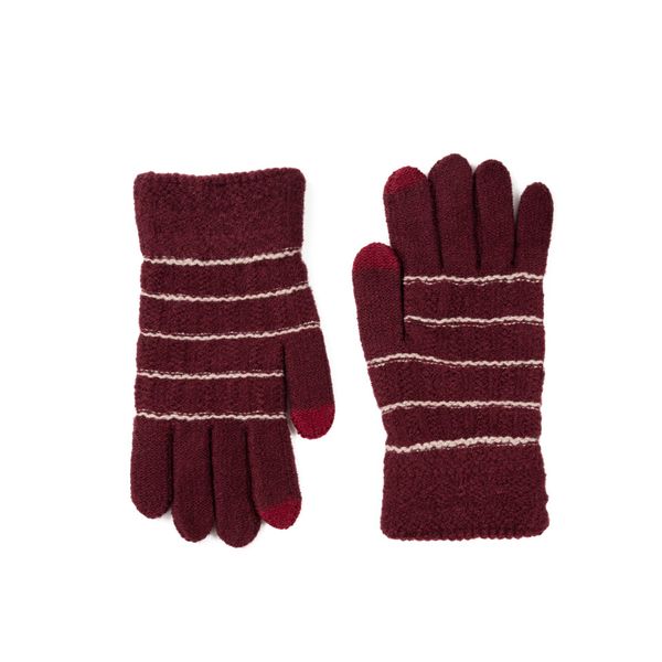 Art of Polo Art Of Polo Woman's Gloves Rk22243