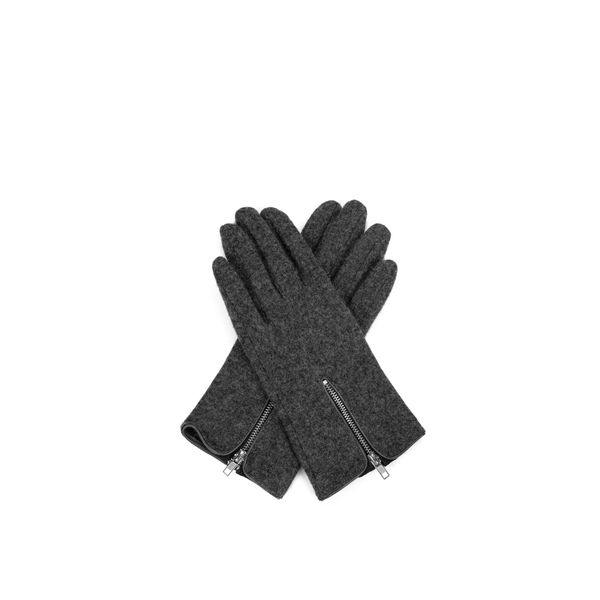 Art of Polo Art Of Polo Woman's Gloves Rk23201-1