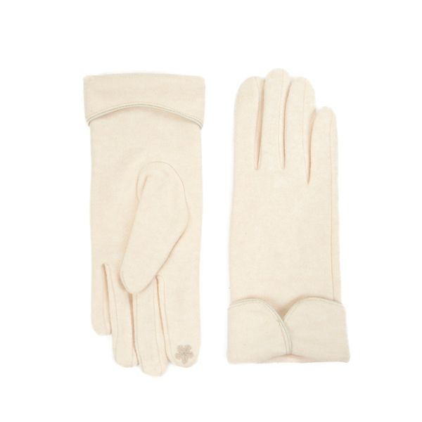 Art of Polo Art Of Polo Woman's Gloves Rk23208-1