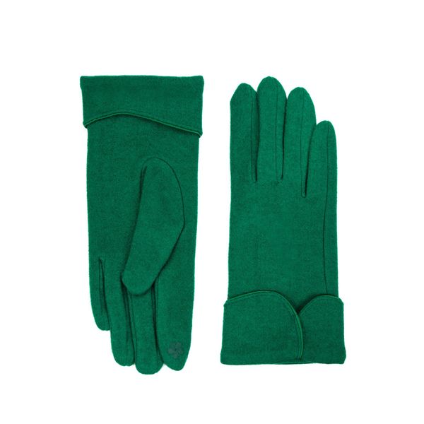 Art of Polo Art Of Polo Woman's Gloves Rk23208-4