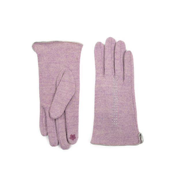 Art of Polo Art Of Polo Woman's Gloves rk23348-3